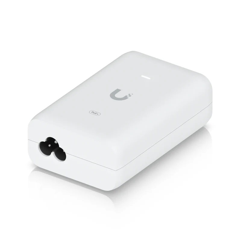 2.5G PoE+ Adapter (30W)