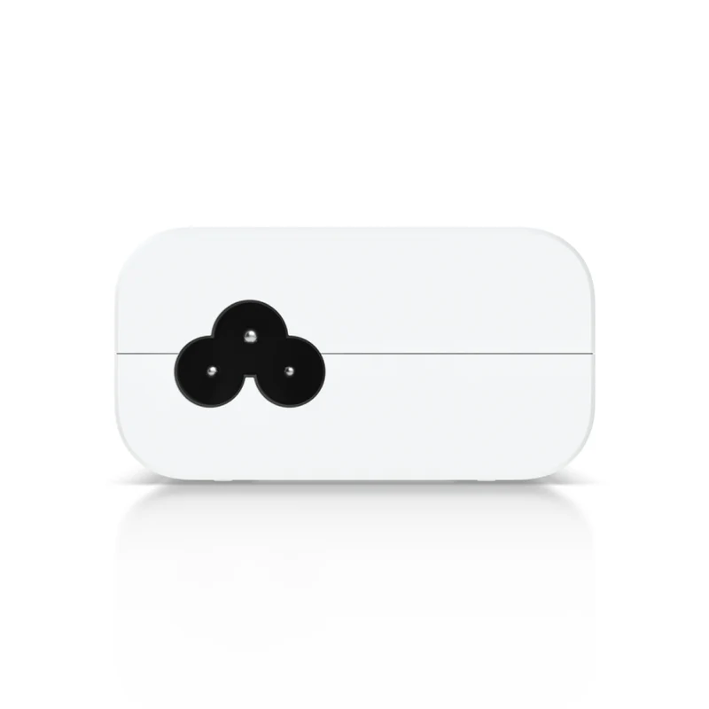 2.5G PoE+ Adapter (30W)