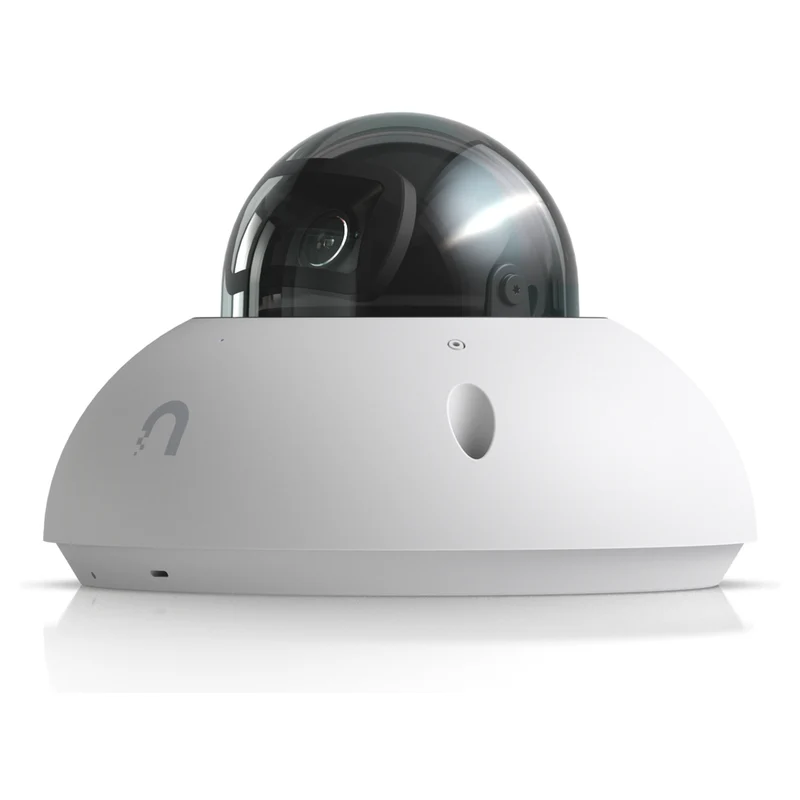 UniFi Protect G6 Dome Camera