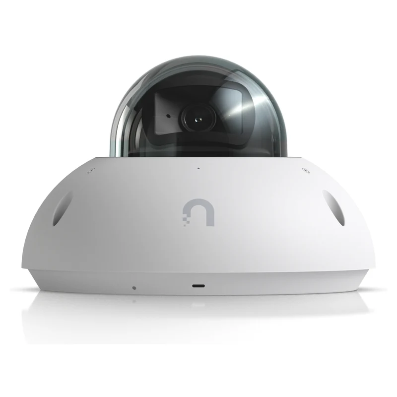 UniFi Protect G6 Dome Camera