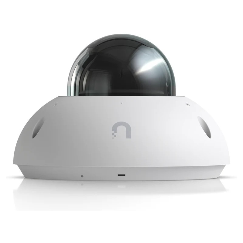 UniFi Protect G6 Dome Camera