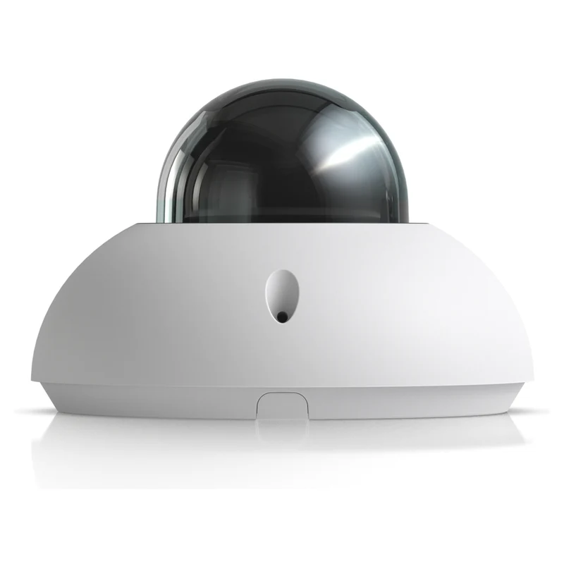 UniFi Protect G6 Dome Camera