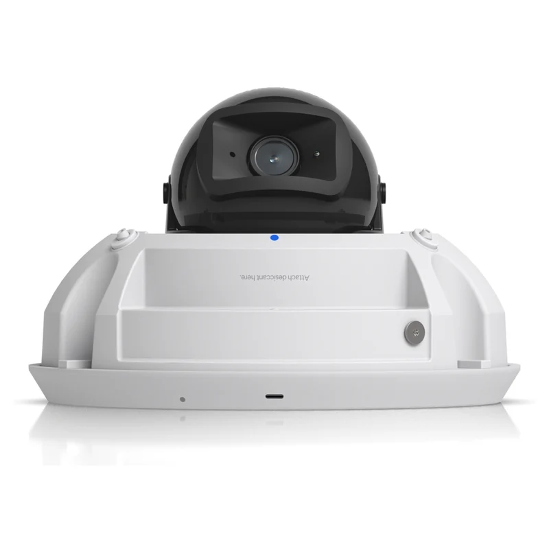 UniFi Protect G6 Dome Camera