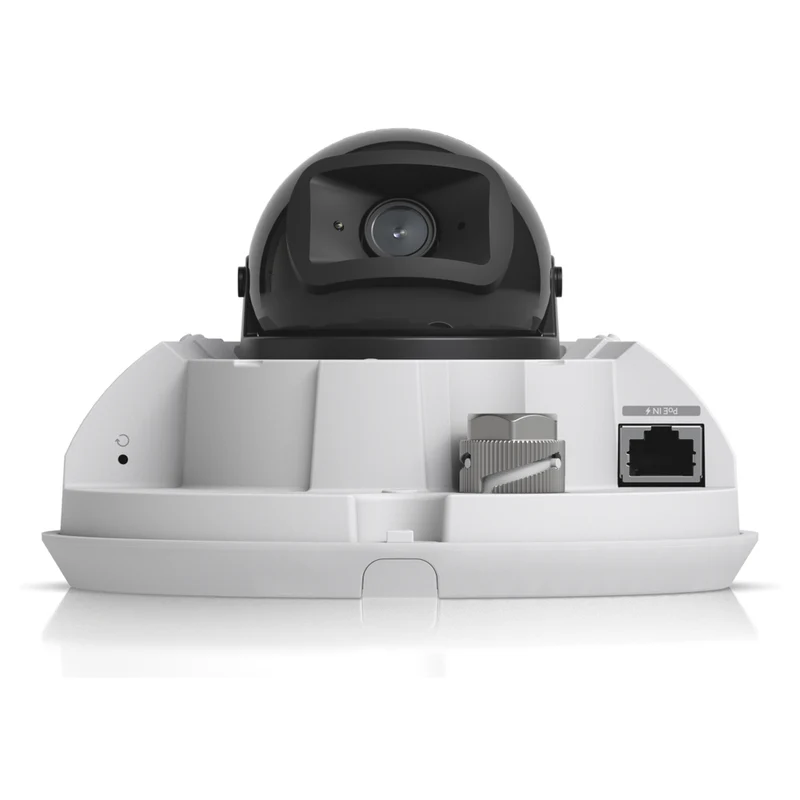 UniFi Protect G6 Dome Camera