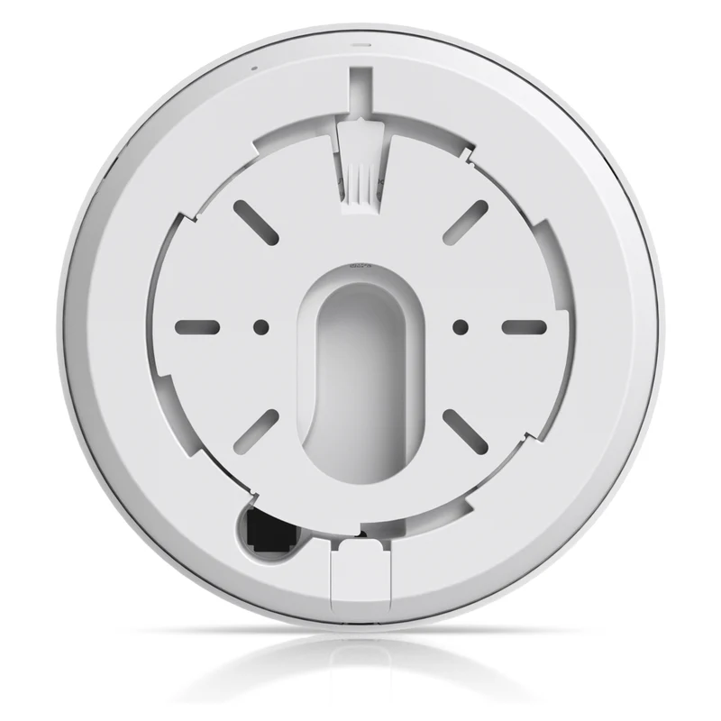 UniFi Protect G6 Dome Camera