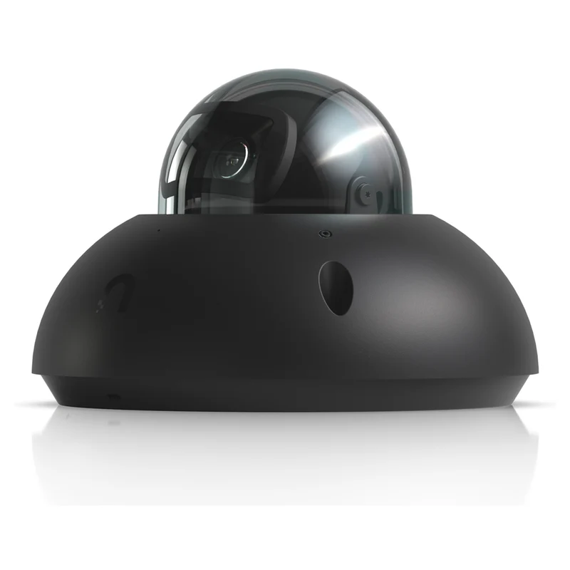 UniFi Protect G6 Dome Camera