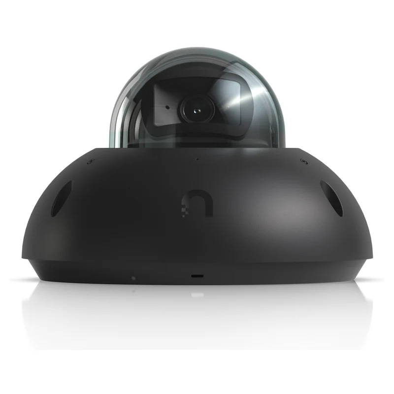 UniFi Protect G6 Dome Camera