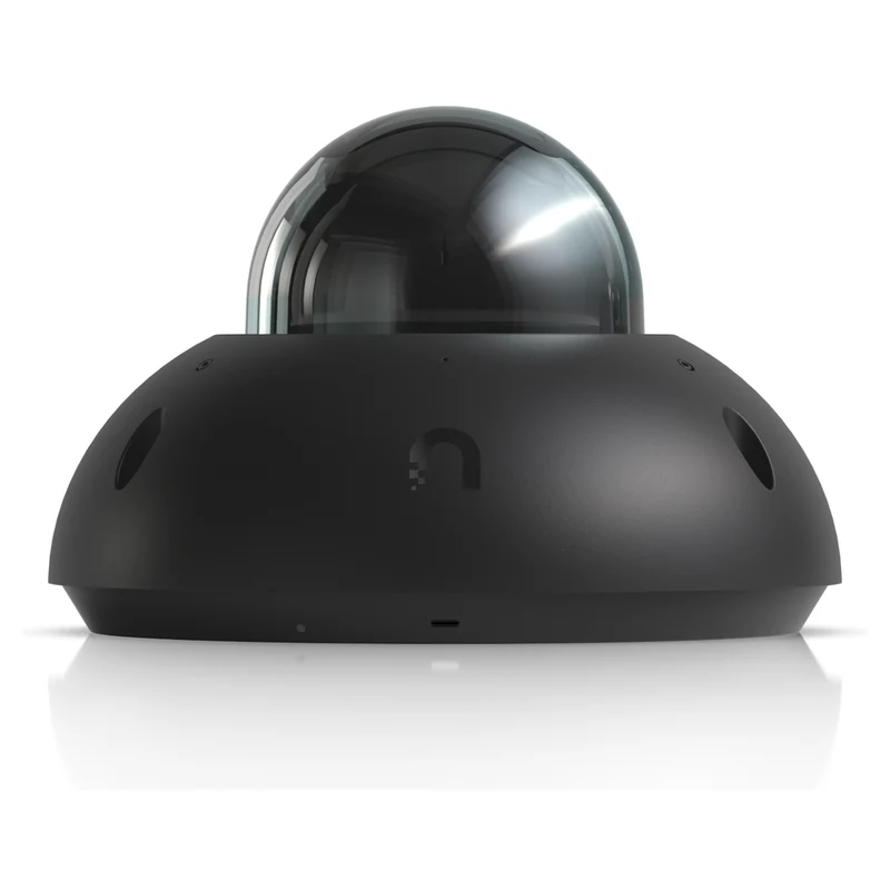 UniFi Protect G6 Dome Camera