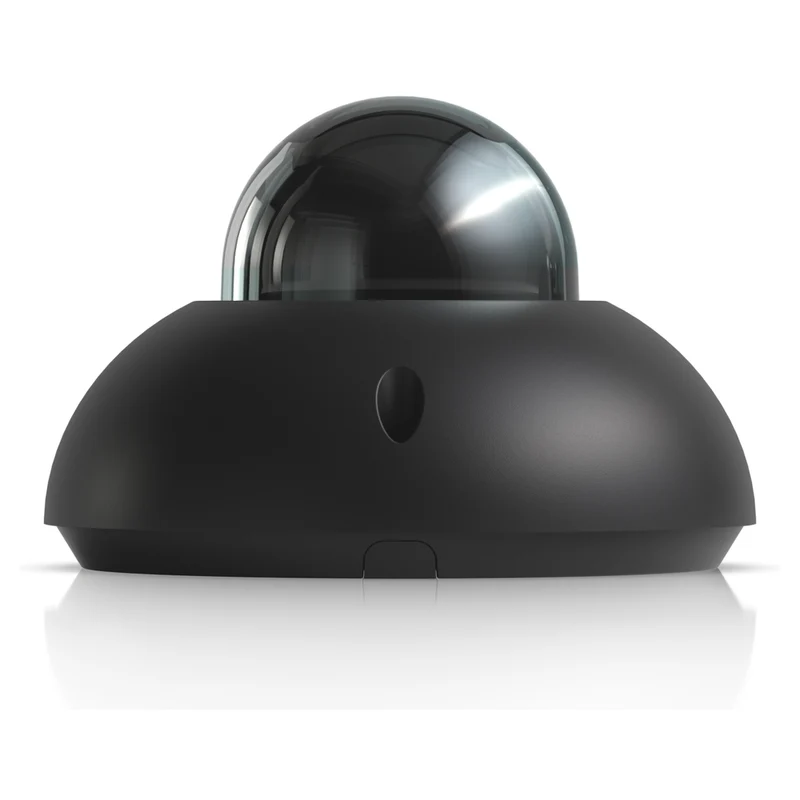 UniFi Protect G6 Dome Camera