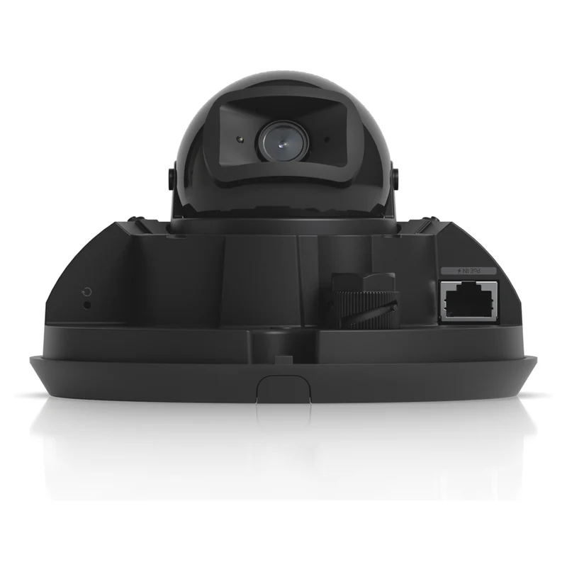 UniFi Protect G6 Dome Camera