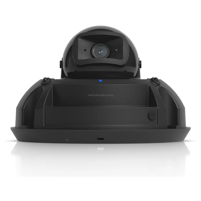 UniFi Protect G6 Dome Camera