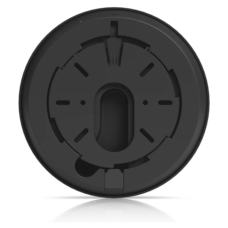 UniFi Protect G6 Dome Camera