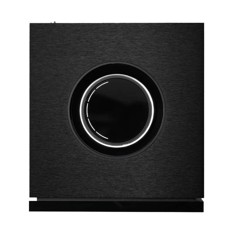 Uniti Atom Headphone Edition
