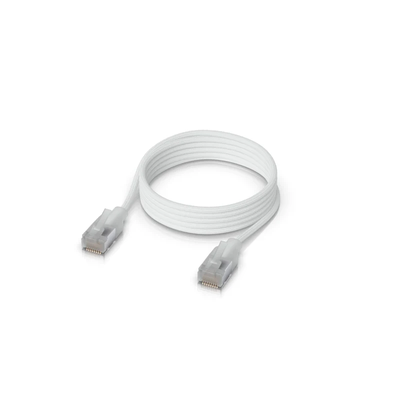 UniFi Premium Patch Cable