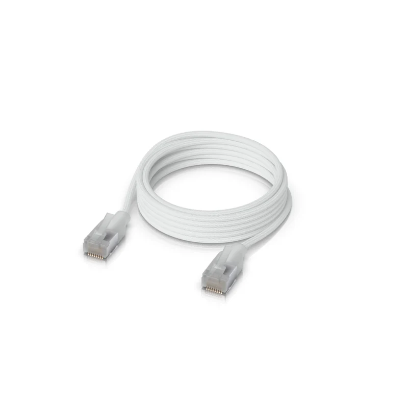 UniFi Premium Patch Cable