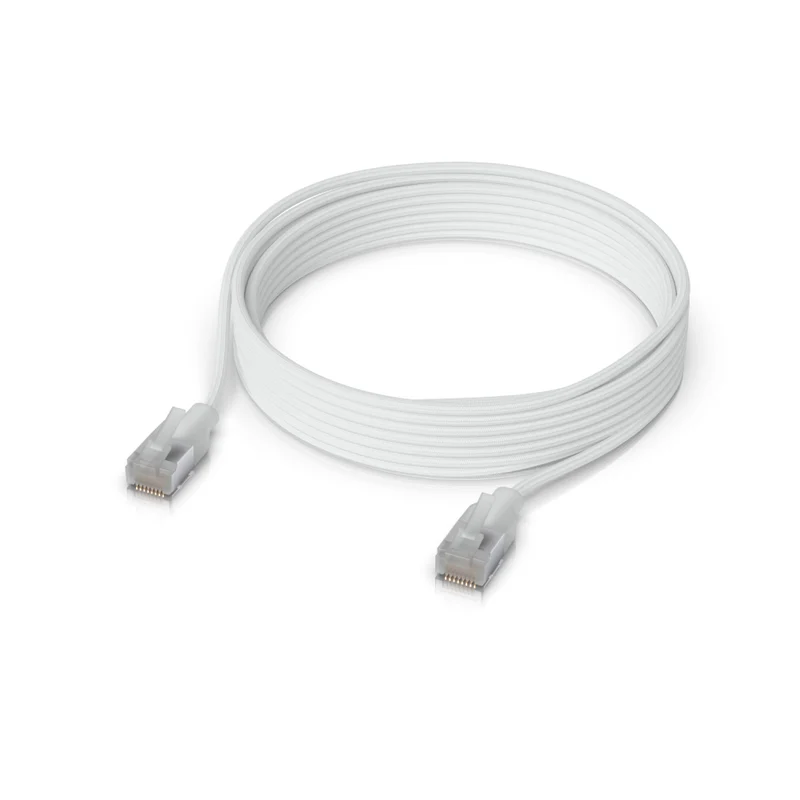 UniFi Premium Patch Cable