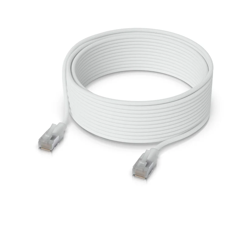 UniFi Premium Patch Cable