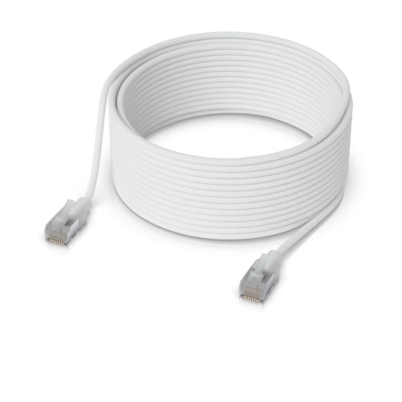 UniFi Premium Patch Cable