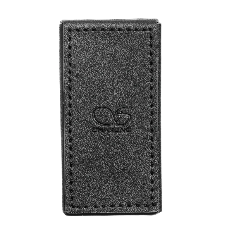 UA6 Case