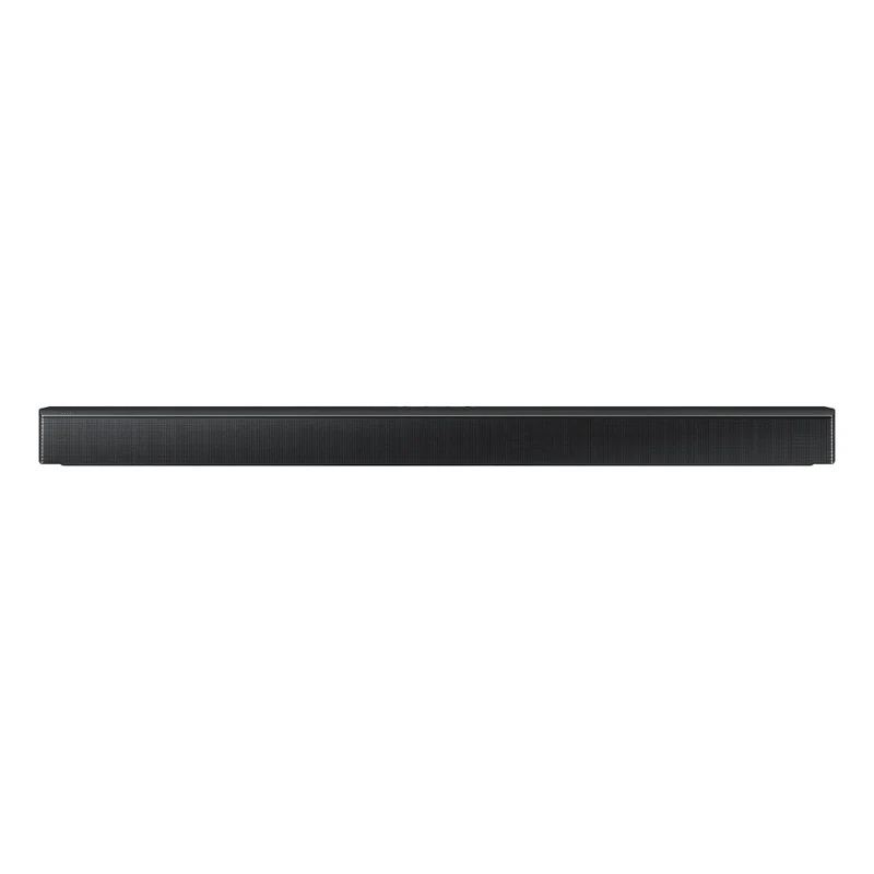 HW-B66CF