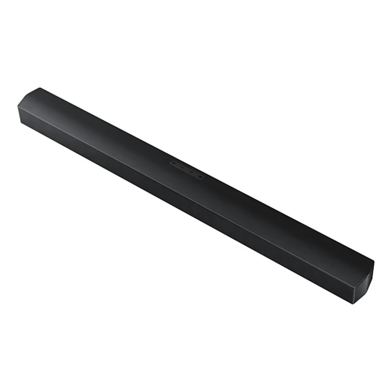 HW-B66CF