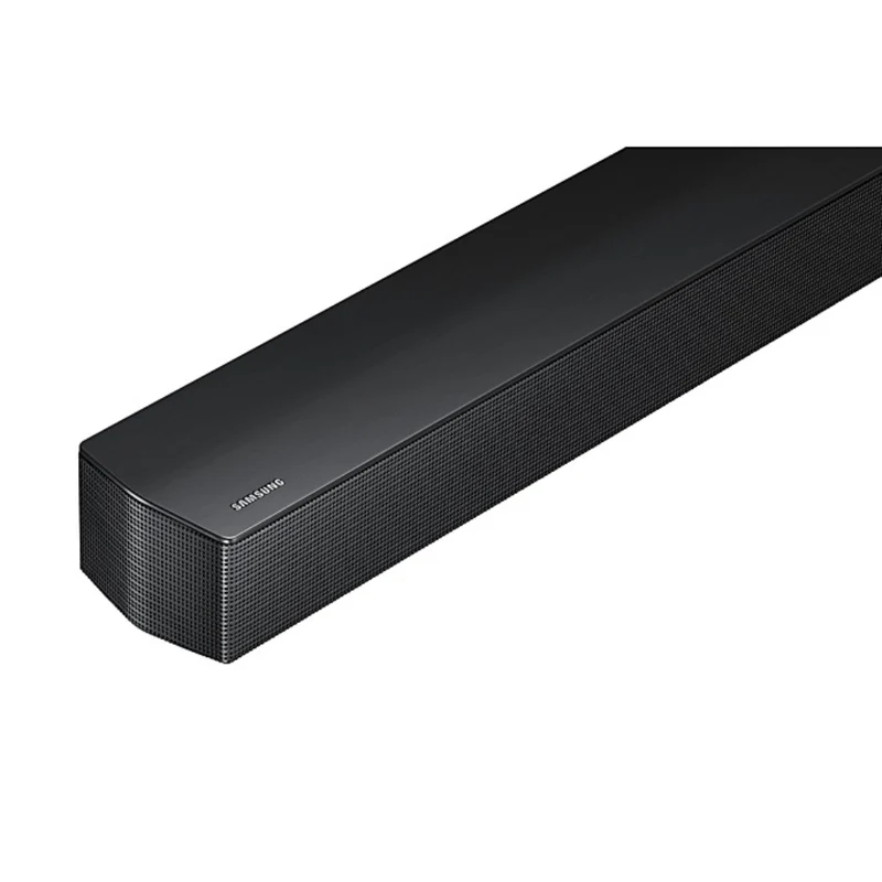 HW-B66CF