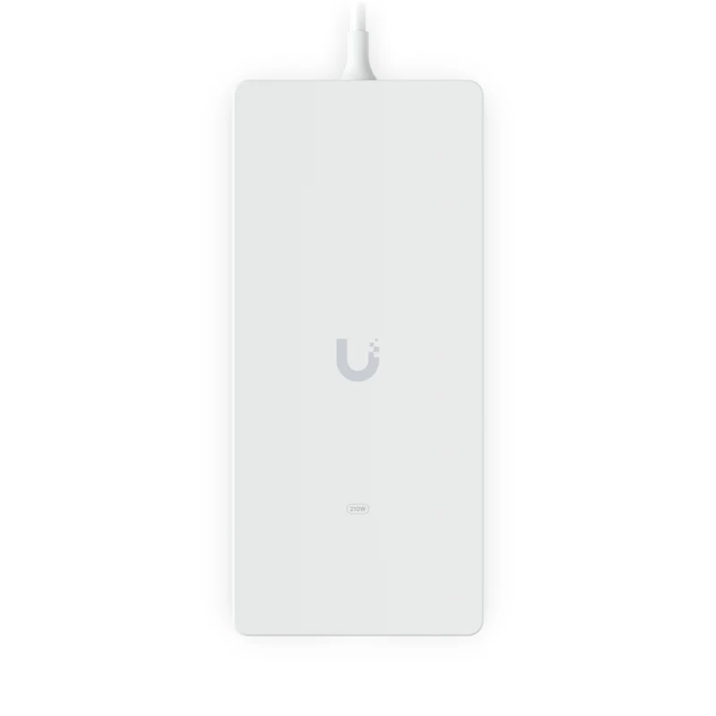 AC Adapter 210W