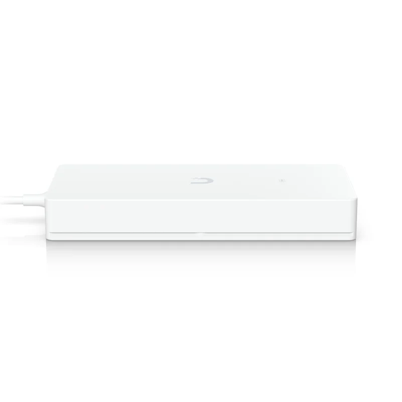 AC Adapter 210W