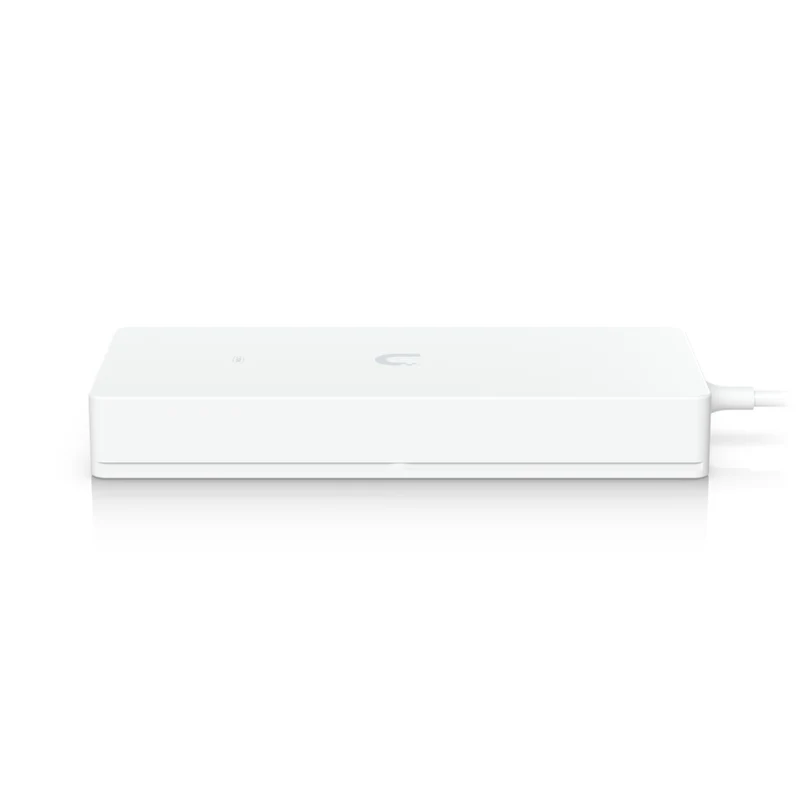 AC Adapter 210W