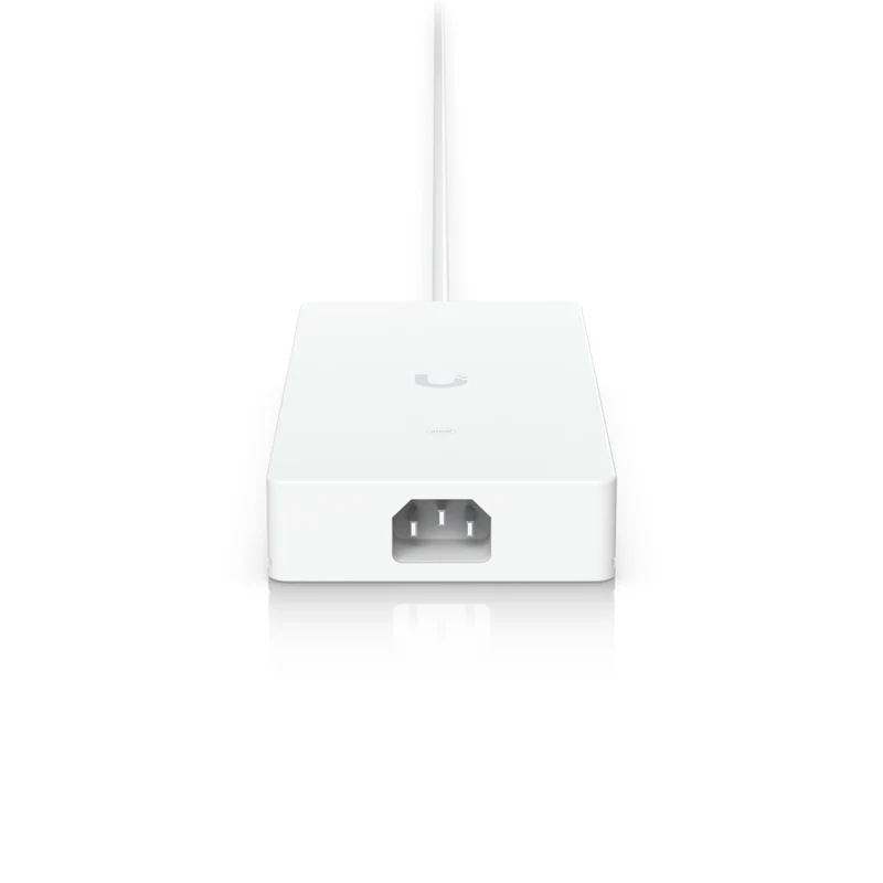 AC Adapter 210W