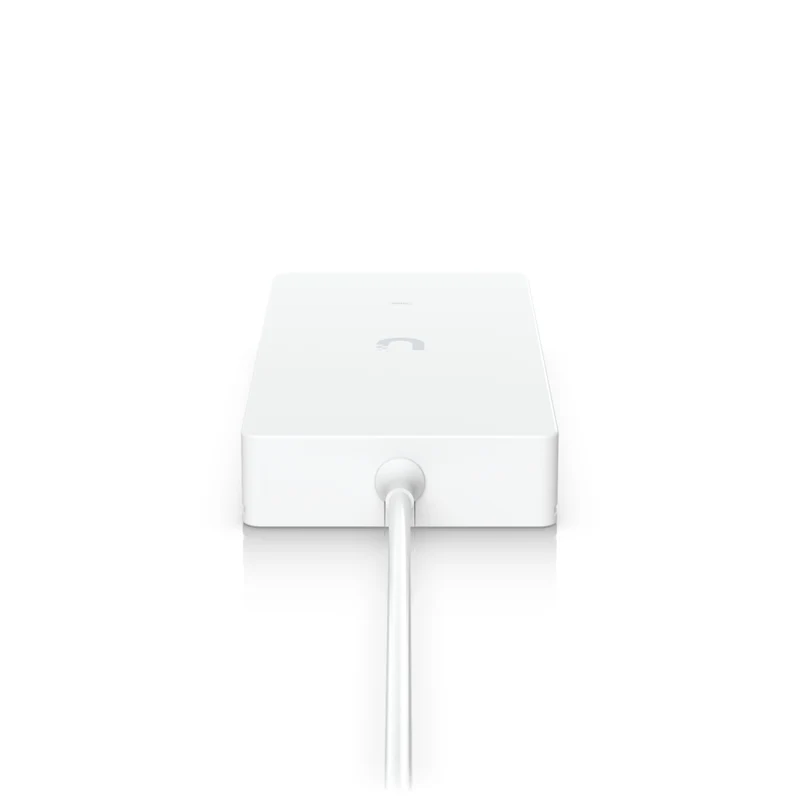 AC Adapter 210W