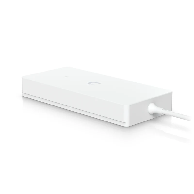 AC Adapter 210W