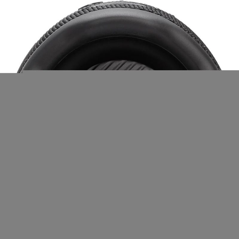 Enceinte portable sans fil Bluetooth 30W étanche à l'eau, Charge 6 - Noir