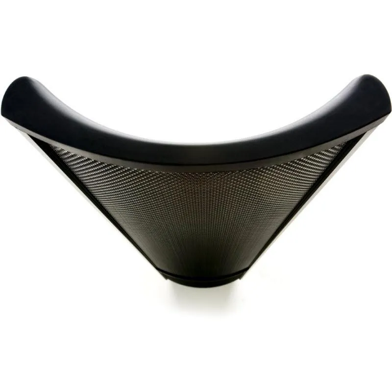 ElectroMotion ESL,Noir Martin Logan EMESLD