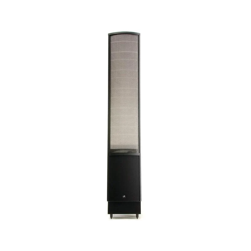 ElectroMotion ESL,Noir Martin Logan EMESLD