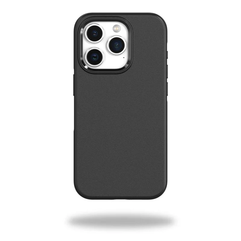 Fremont Grip avec Magsafe - iPhone 16 Pro Max