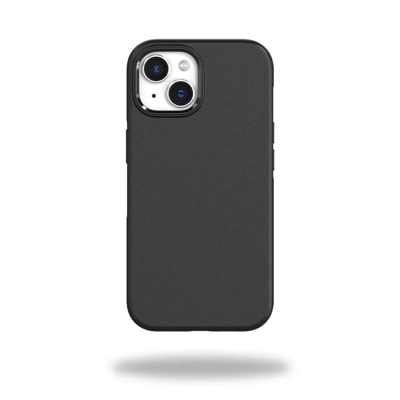 Fremont Grip avec Magsafe - iPhone 16