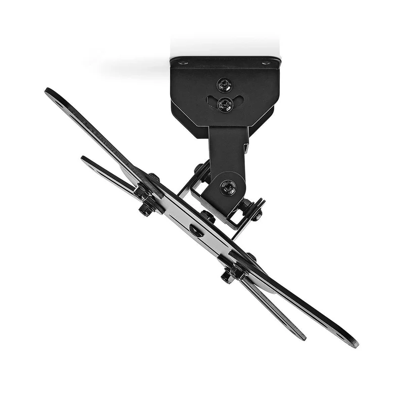 Projectorbeugel Draai- en Kantelbaar - 10 kg - Draaibaar