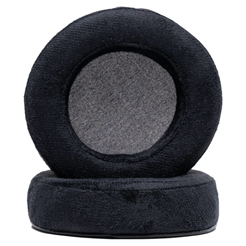 Earpads for Beyerdynamic DT & AKG K Series