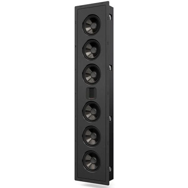 Monument 7XW, Blanc Paint Martin Logan MONUM7XW