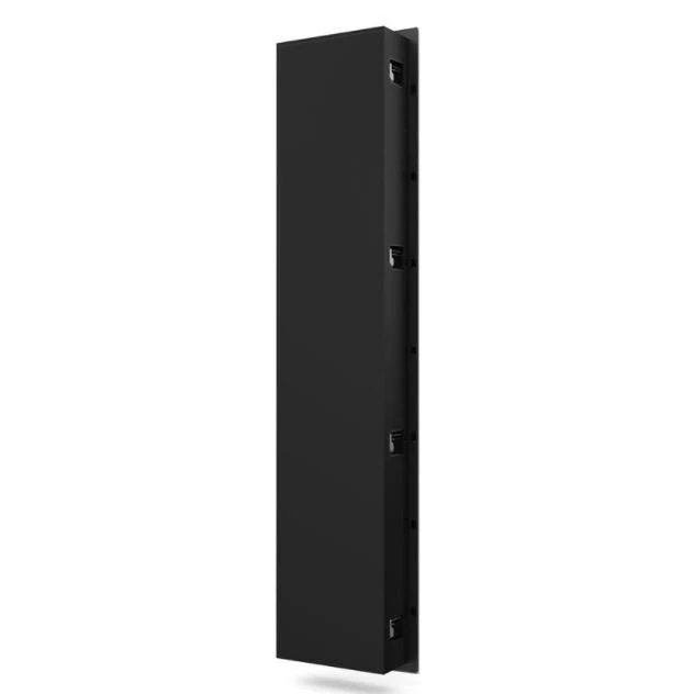 Monument 7XW, Blanc Paint Martin Logan MONUM7XW