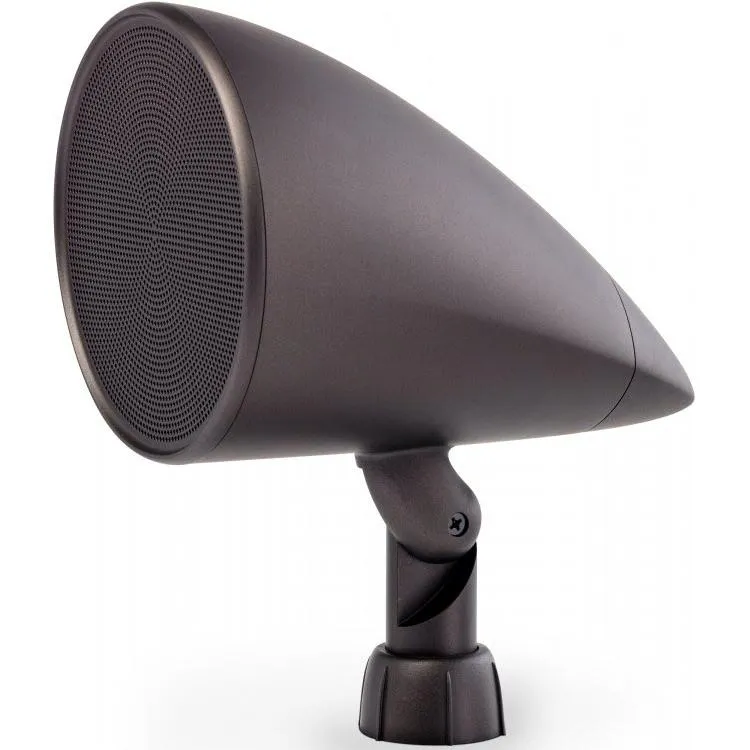 Outdoor Living Sat 60 Speaker Martin Logan ODSAT60