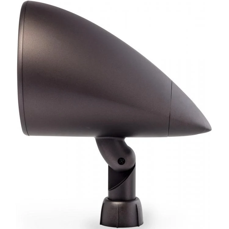 Outdoor Living Sat 60 Speaker Martin Logan ODSAT60