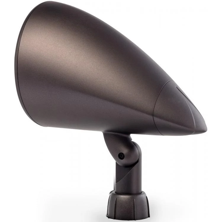 Outdoor Living Sat 60 Speaker Martin Logan ODSAT60