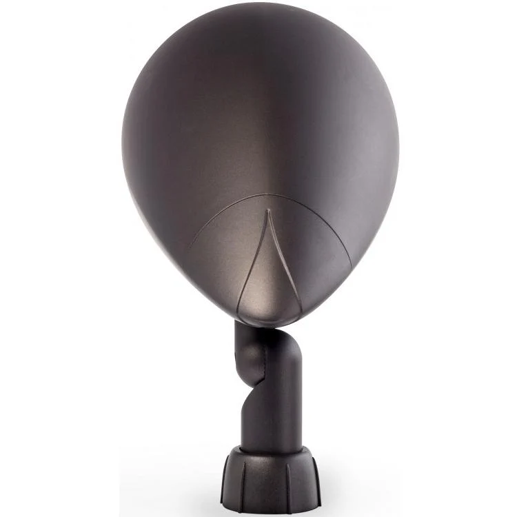 Outdoor Living Sat 60 Speaker Martin Logan ODSAT60