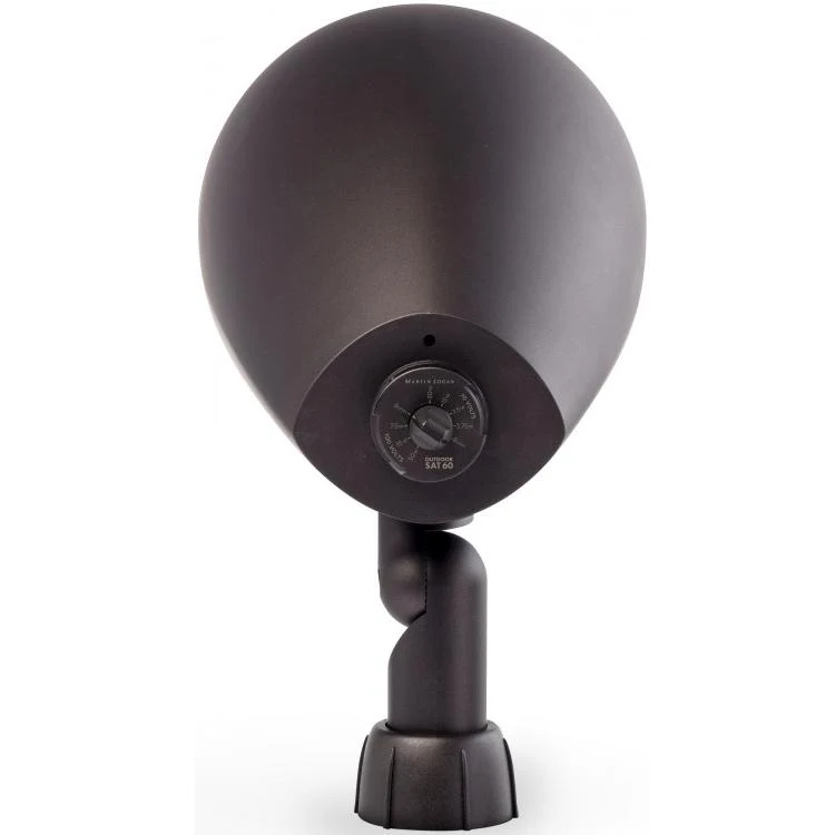 Outdoor Living Sat 60 Speaker Martin Logan ODSAT60