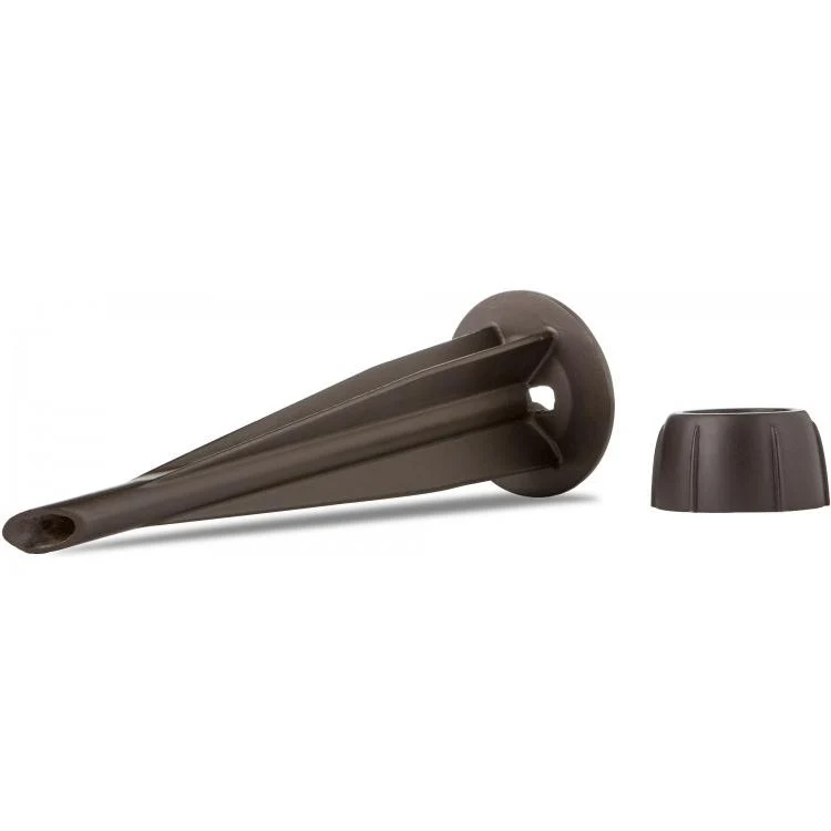 Outdoor Living Sat 60 Speaker Martin Logan ODSAT60