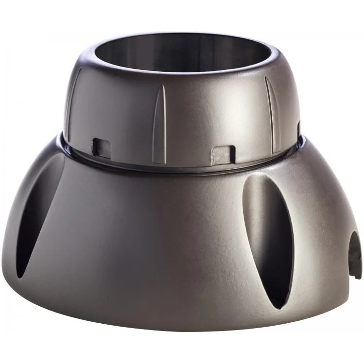 Outdoor Living Sat 60 Speaker Martin Logan ODSAT60