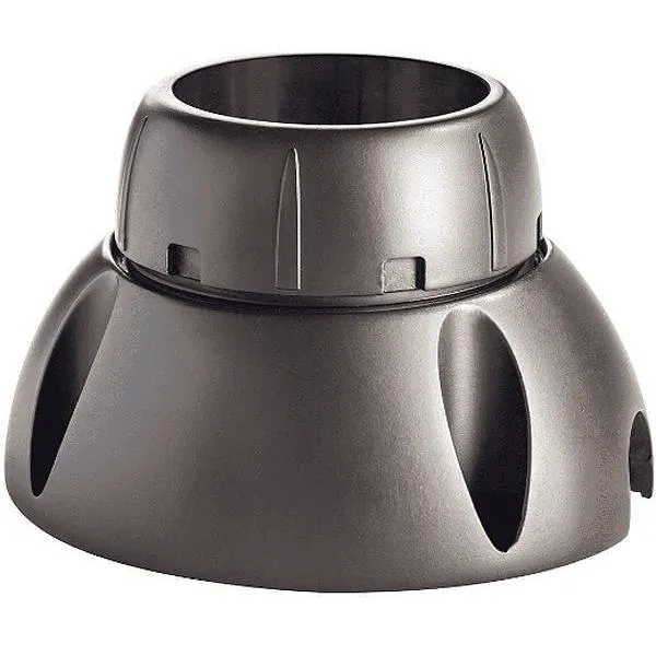 Outdoor Living Surface Mount Martin Logan ODSMB