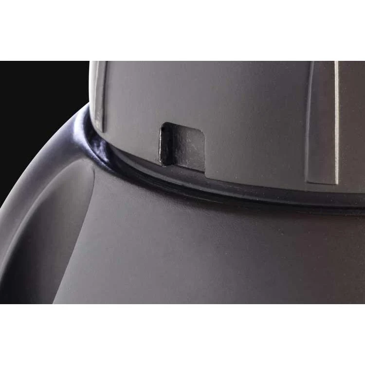 Outdoor Living Surface Mount Martin Logan ODSMB